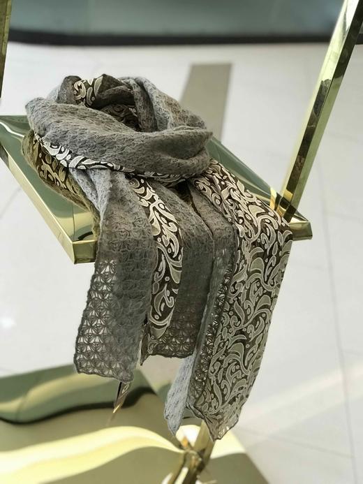 优品堂【浓情蜜语】 商品图0