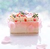秋田花花 商品缩略图3