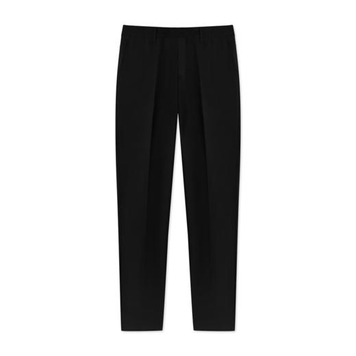 GXG男装 【斯文系列】冬季热卖正装系列休闲套西 西裤 爆款休闲裤 商品图4