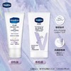 凡士林 倍护特润修护润手霜 50ml 商品缩略图1
