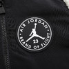 JORDAN 冬 大童 小童 婴童 夹克 JDB-LOB665 商品缩略图4