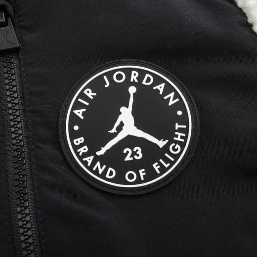 JORDAN 冬 大童 小童 婴童 夹克 JDB-LOB665 商品图4