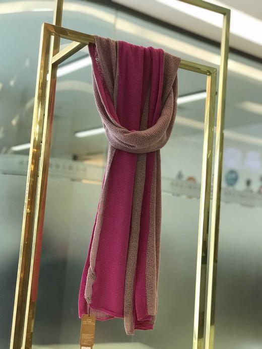 优品堂【迷彩星辰】 商品图3