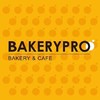 天空之城-BAKERYPRO西柚薄荷苏打水 商品缩略图1