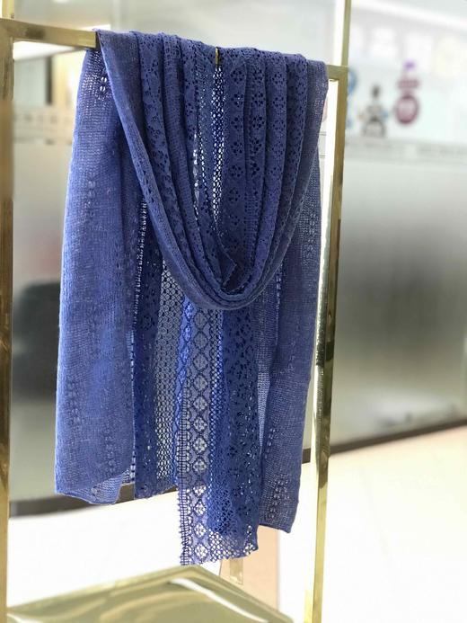 优品堂【珠帘纱笼】【浓情蜜语】 商品图0