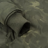NIKE 冬 大童 小童 棉服 NKB-MW-J731 商品缩略图3