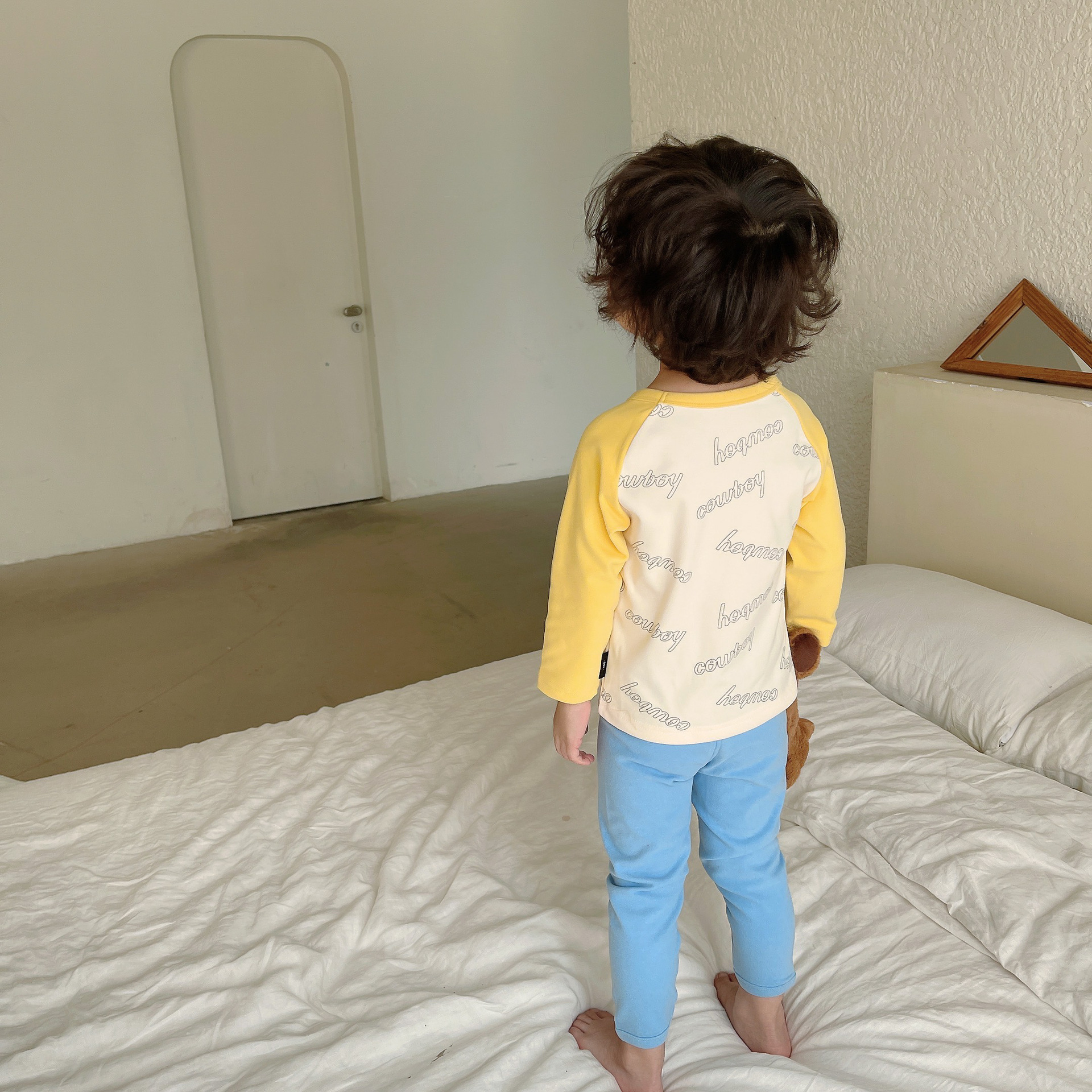 2021-10-23 120513.jpg