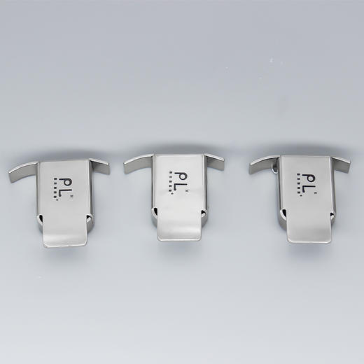 PL强磁铁定规挡边固定平车磁铁定规缝纫机定位器靠边靠挡边器 商品图4