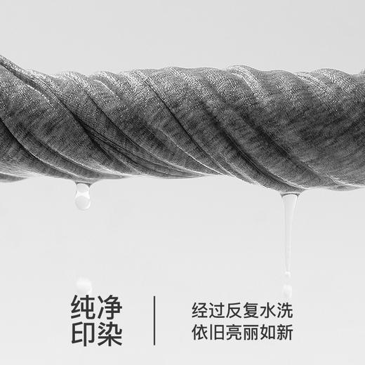 【超值套餐】爱帝女式V领保暖内衣套装文艺花纱套装 商品图5