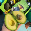 云南 即食牛油果🥑一盒3个 商品缩略图2
