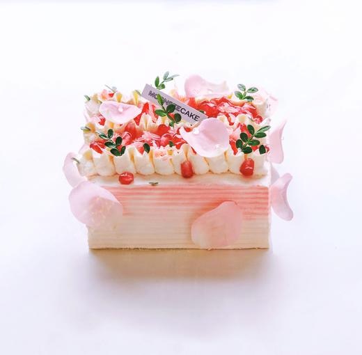 秋田花花 商品图0