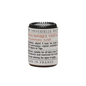 【预售】BULY 1803 面部透明质酸粉1g 滋润修护肌肤