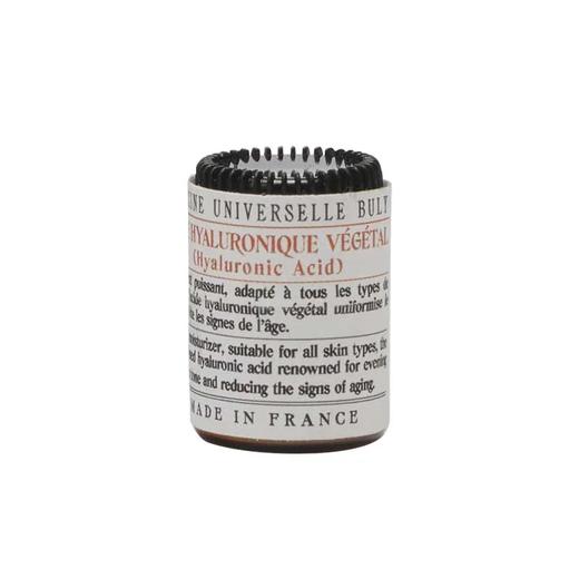 【预售】BULY 1803 面部透明质酸粉1g 滋润修护肌肤 商品图0