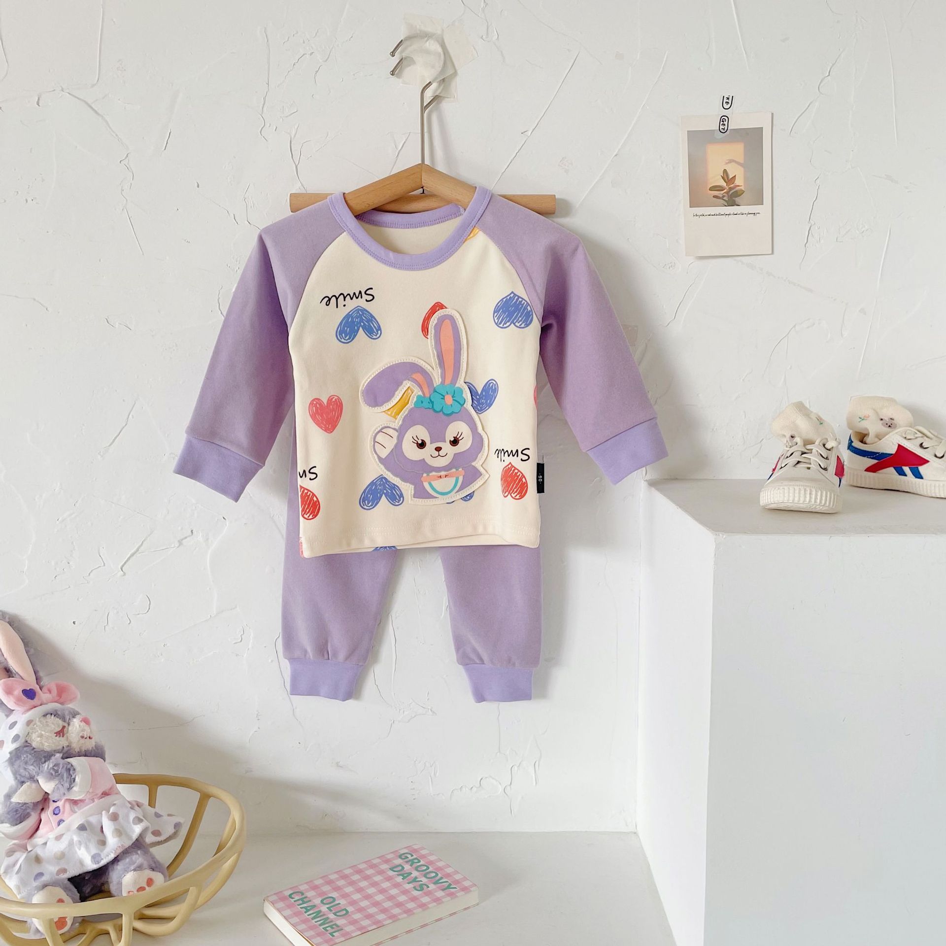 E1DEF707-6A51-4F06-A951-F75A23