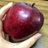 花牛苹果 甘肃天水新鲜水果粉面刮泥国产红蛇果节日送礼平安果 商品缩略图5