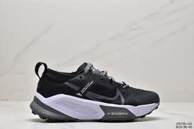 耐克Nike ZOOM X ZEGAMA TRAIL休闲运动跑鞋DH0625男女鞋