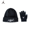 JORDAN 冬 大童 2件套 JAN-BH-0695 商品缩略图0