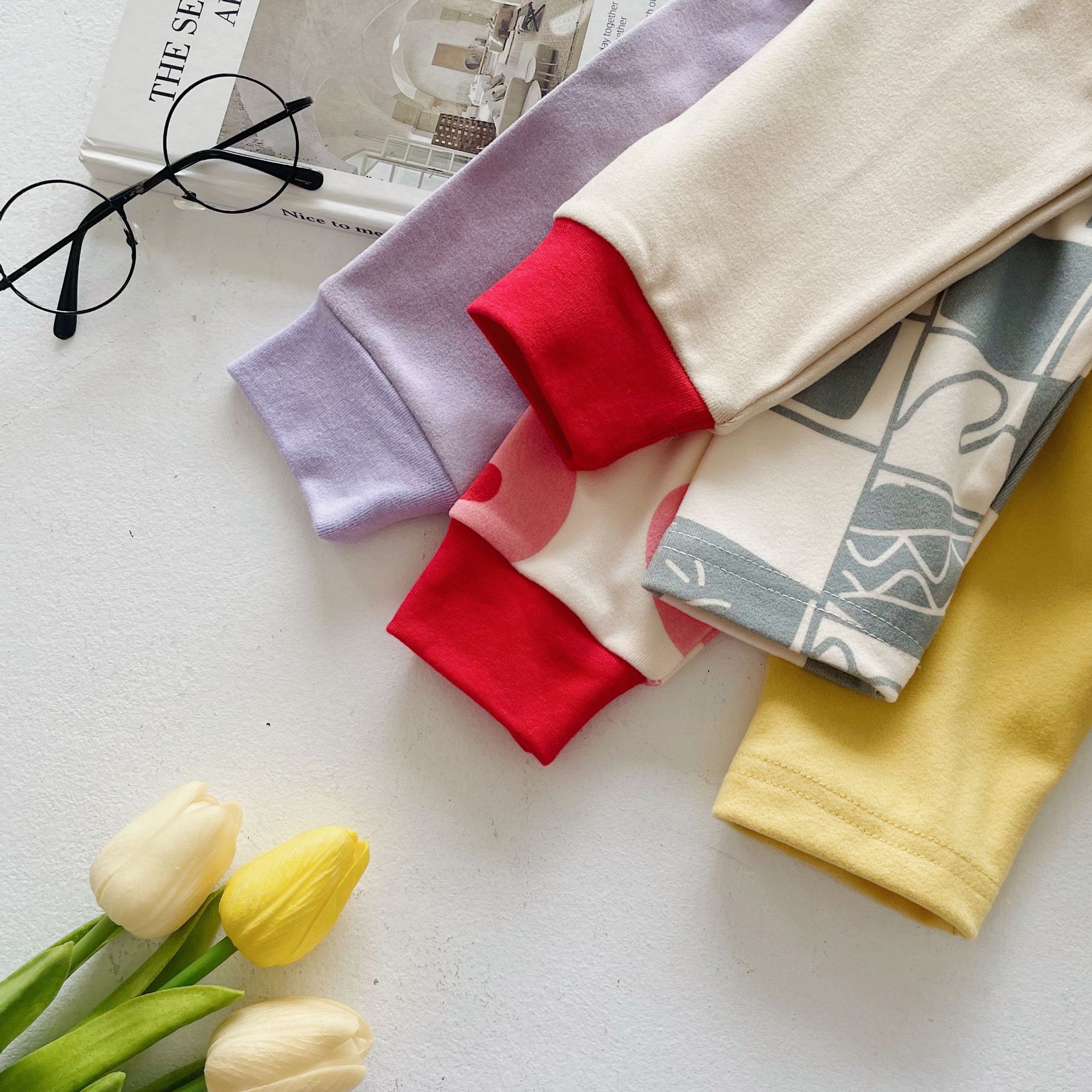 BA5A99F3-BA25-47BE-A9A3-33AE81