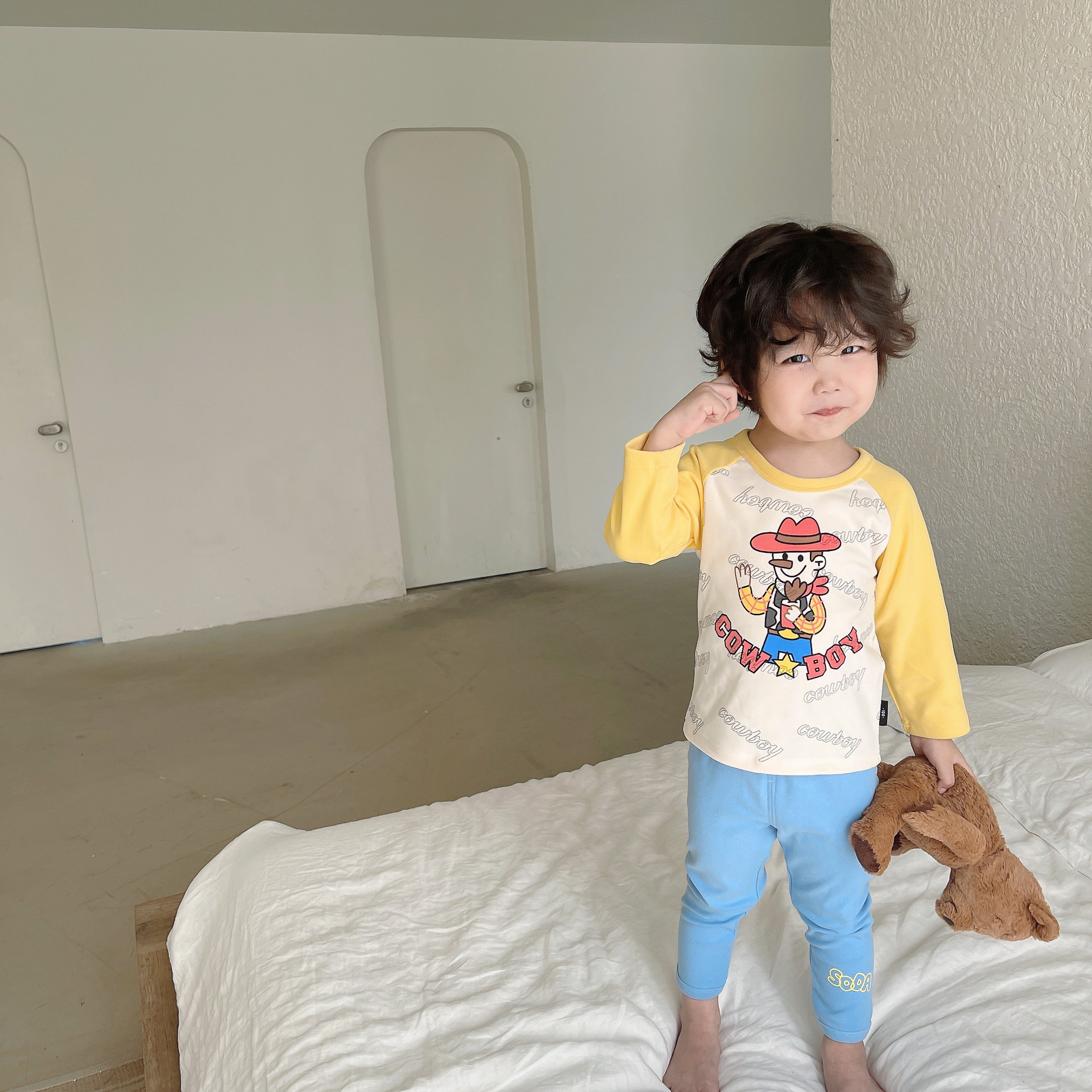 2021-10-23 120441.jpg