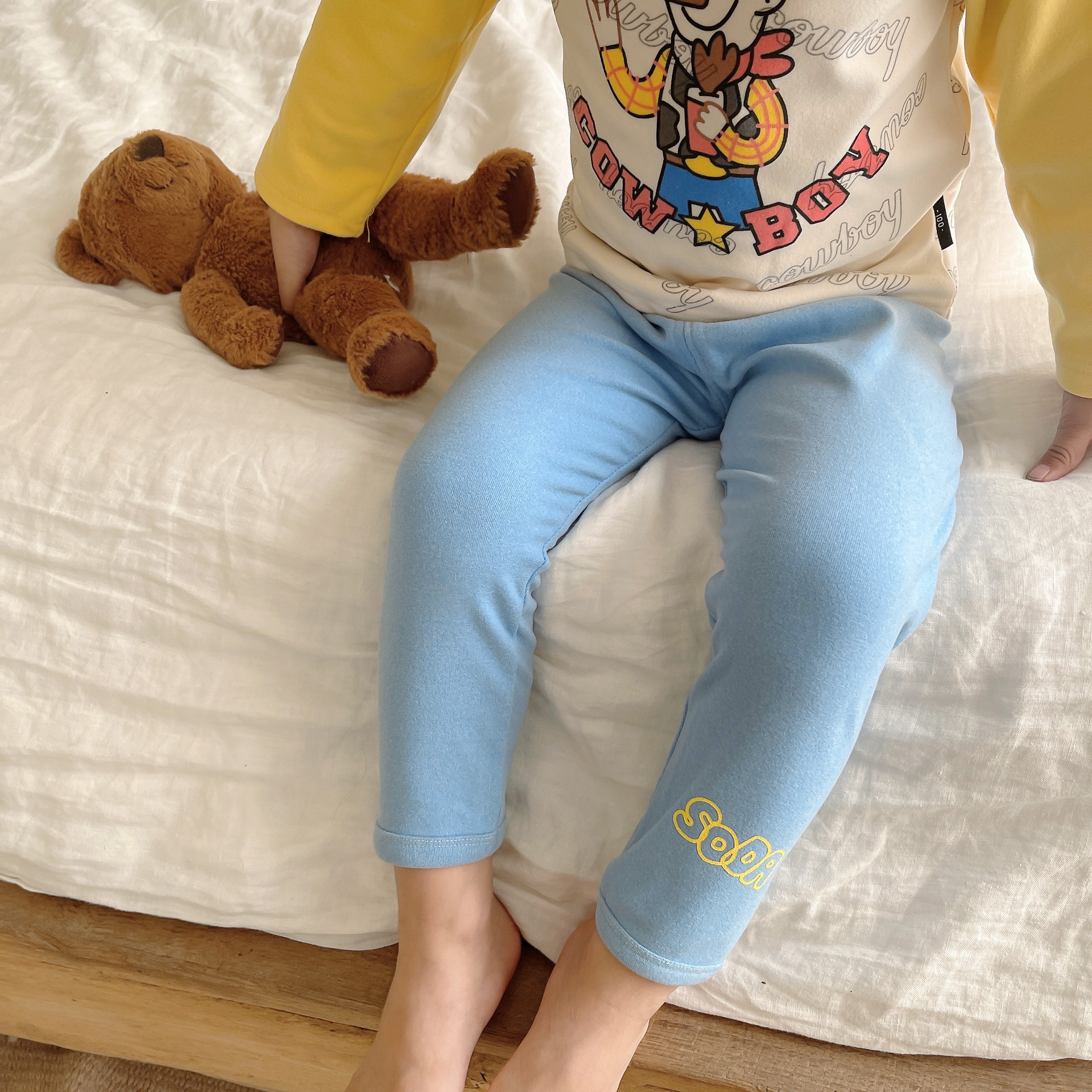 2021-10-23 120526.jpg