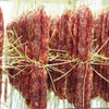 生态广式腊肠 | 咸甜适中 煎完有嚼劲 | 合作生产 * Ecological Cantonese-Style Chinese Sausage 商品缩略图3