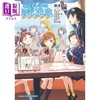 预售 【中商原版】轻小说 某科学的超电磁炮 1 镰池和马 KADOKAWA 日文原版 とある科学の超電磁砲 商品缩略图3