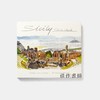 Sicily Sketchbook / 西西里水彩速写本 商品缩略图0