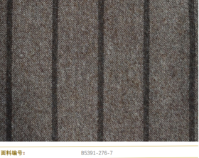 Cerruti 1881 B5391-276-7