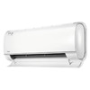 美的（Midea）空调 KFR-35GW/BDN8Y-YA103(1)A 商品缩略图12