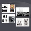Hi-Fi High-End音xiang设计史 商品缩略图2