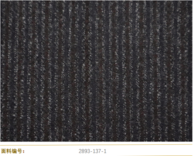 Cerruti 1881 2893-137-1