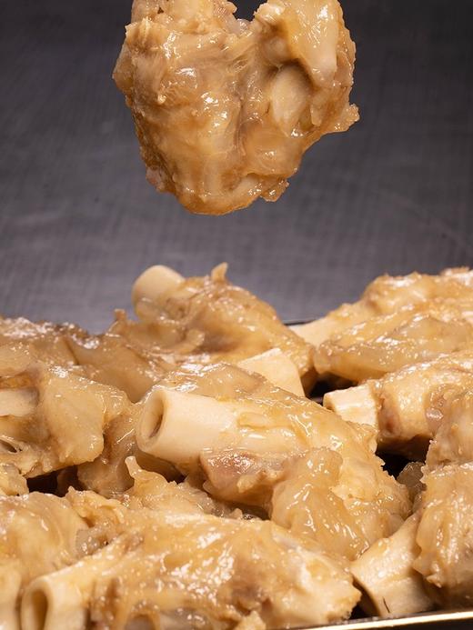 羊拐筋1千克 商品图4