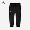 JORDAN 冬 大童 小童 婴童 长裤JDB-F7-C019 商品缩略图0