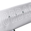 JORDAN 冬 小童 婴童 卫衣套装 JDB-EE-B014 商品缩略图3