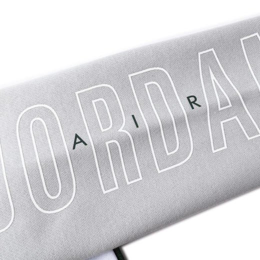 JORDAN 冬 小童 婴童 卫衣套装 JDB-EE-B014 商品图3