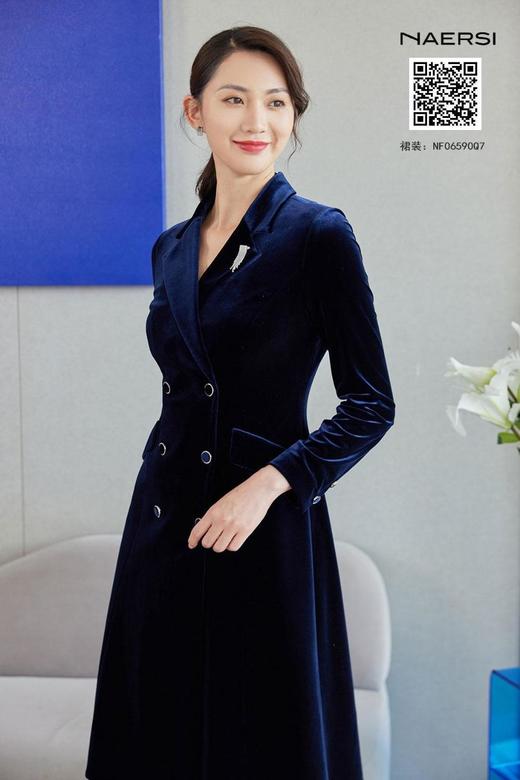 NAERSI服饰 商品图0