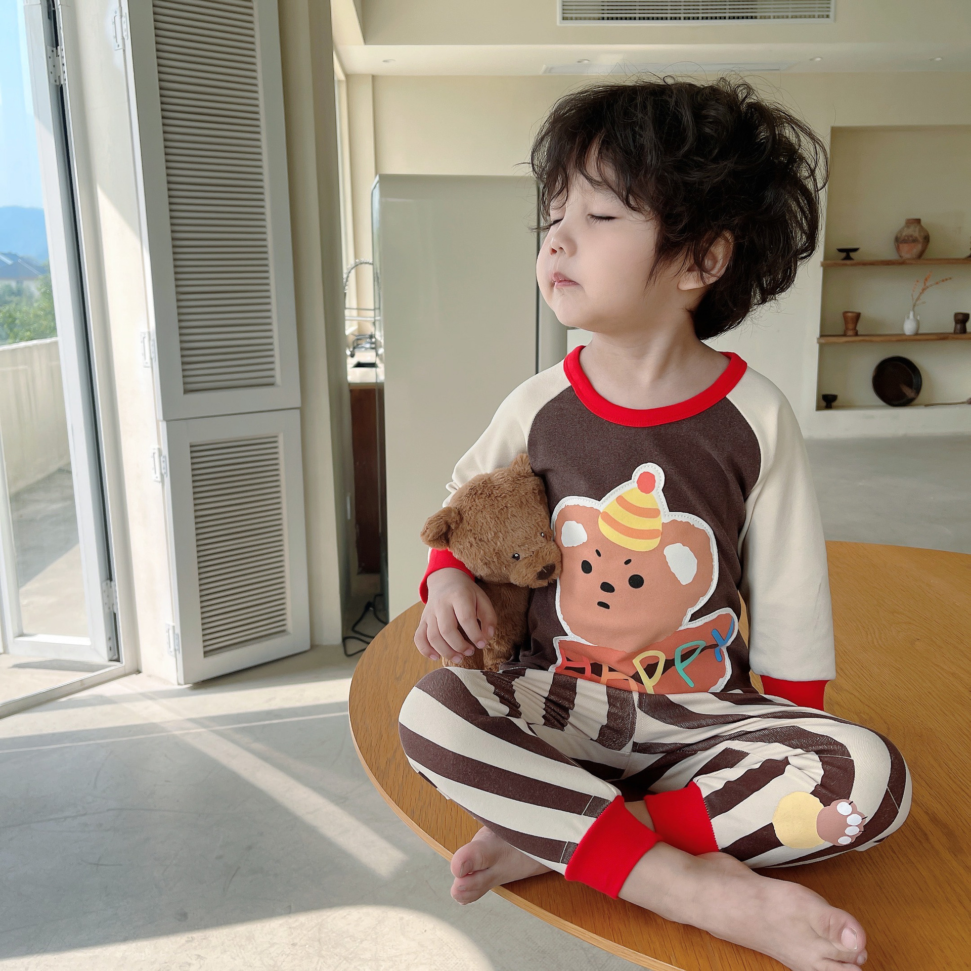 2021-10-23 115742.jpg