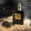 阿玛尼 沙马尔麝香（高定私藏1001夜系列） Giorgio Armani Musc Shamal 分装 商品缩略图3