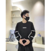 【和月】傲图2709男士上衣（尺码下单后我们将马上与您联系选择后配送） 商品缩略图0