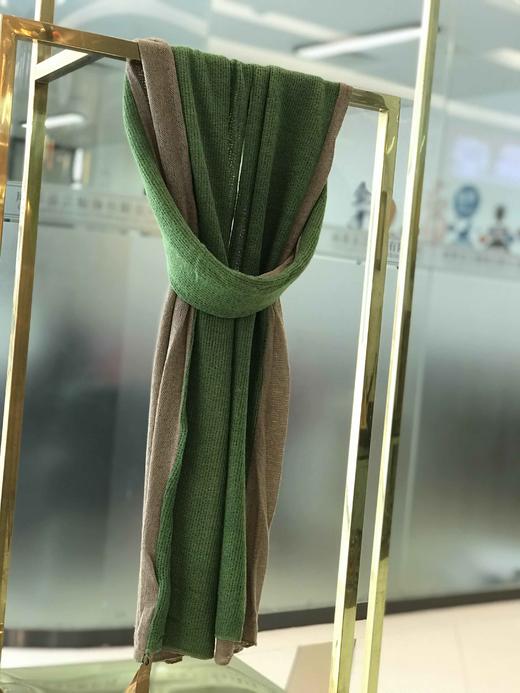 优品堂【迷彩星辰】 商品图0