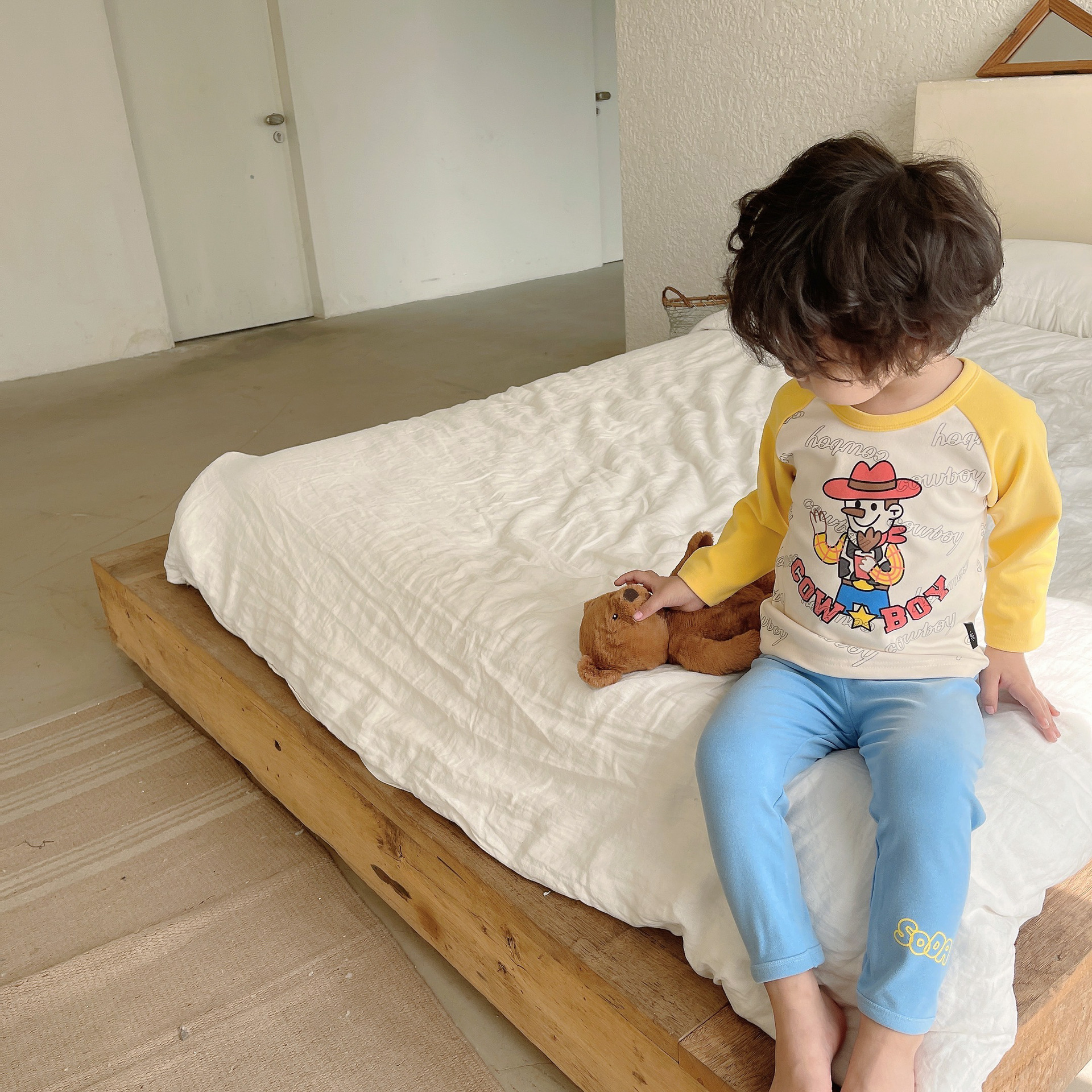 2021-10-23 120601.jpg