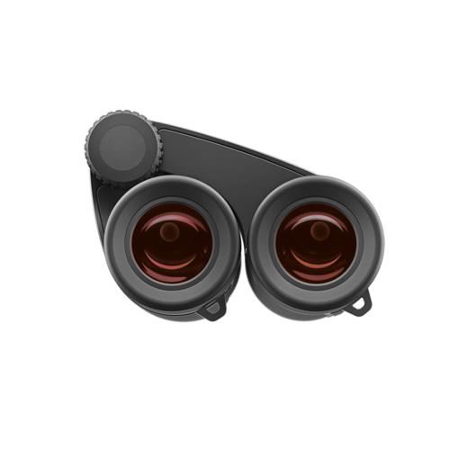 蔡司胜利8x25户外专业双筒高清望远镜 | 可近可远、精准到1.9米近距离聚焦、轻巧品质、便于随身携带 商品图4