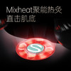 SKG颈椎颈部按摩仪器P7肩颈护颈仪全自动物理按揉 商品缩略图4