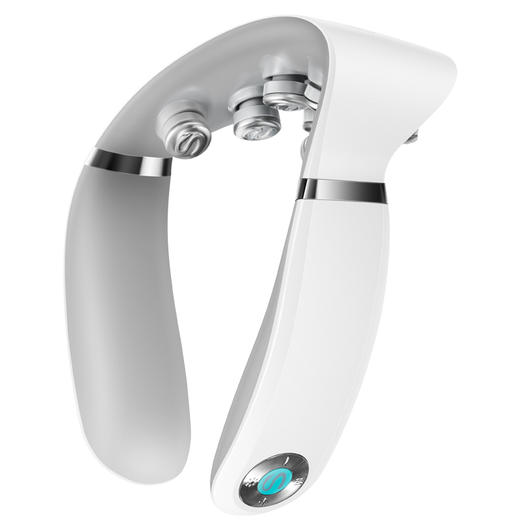 SKG颈椎按摩仪器G7/G7Pro颈部按摩揉捏肩颈肩颈按摩仪 商品图10