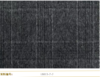 Cerruti 1881 L8613-7-2 商品缩略图0