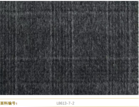 Cerruti 1881 L8613-7-2