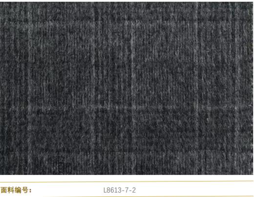 Cerruti 1881 L8613-7-2 商品图0