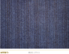 Cerruti 1881 B5391-270-1 商品缩略图0