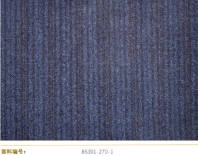 Cerruti 1881 B5391-270-1