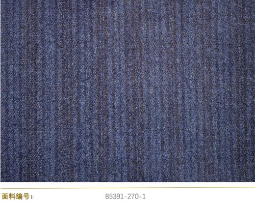 Cerruti 1881 B5391-270-1 商品图0